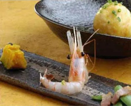 Gasthof Hotel Ramina Niseko
