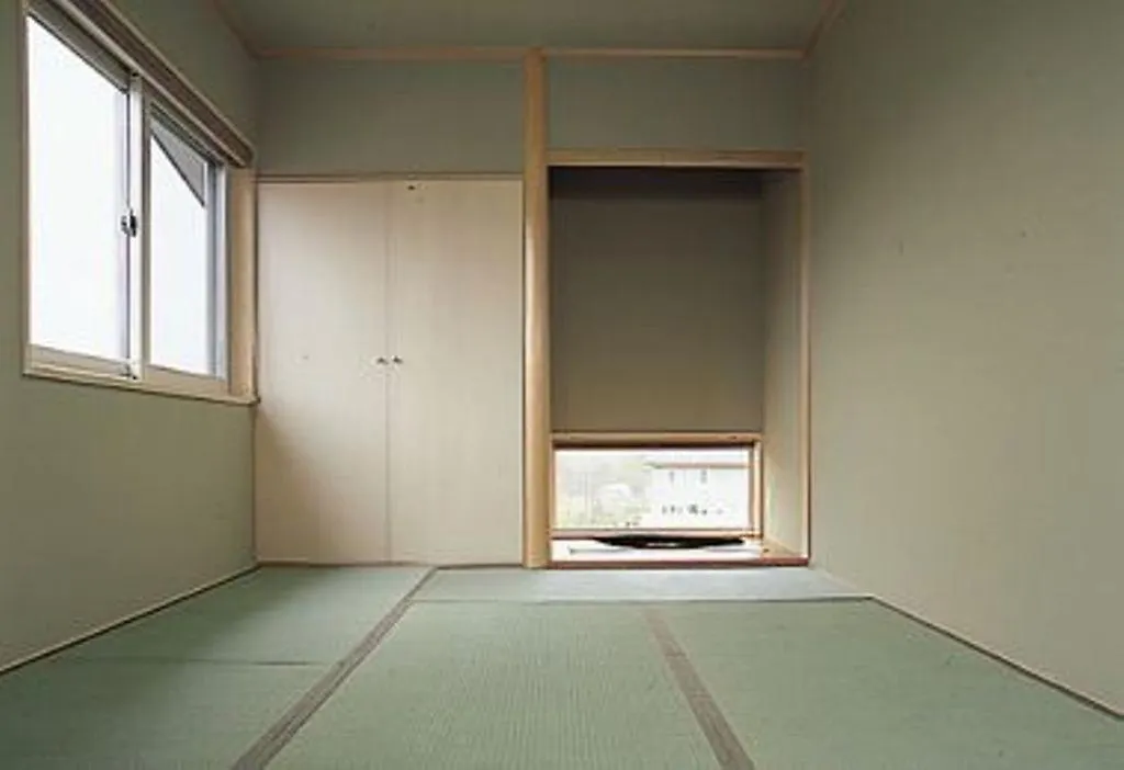 Gasthof Hotel Ramina Niseko